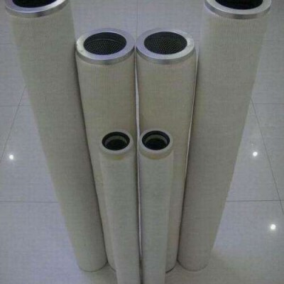 PALL頗爾液壓濾芯