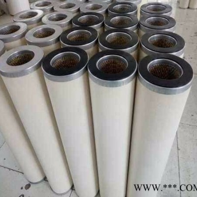 PALL頗爾過濾器