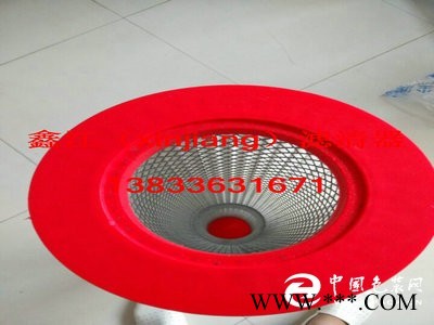 倉頂除塵濾芯新款  生產廠家 鑫江濾清器廠