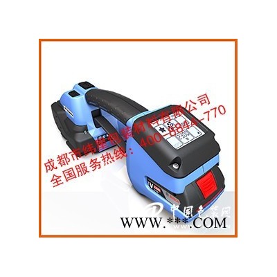 成都電動打包機OR-T260