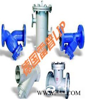 進(jìn)口過(guò)濾器制造商《進(jìn)口不銹鋼過(guò)濾器品牌》