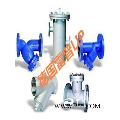 進(jìn)口過(guò)濾器制造商《進(jìn)口不銹鋼過(guò)濾器品牌》