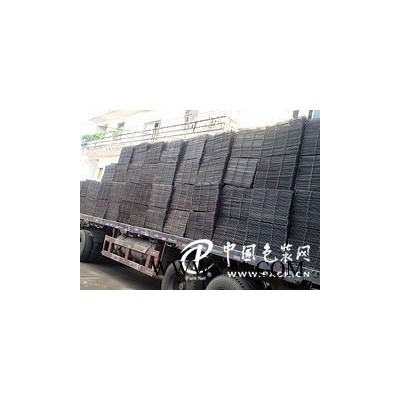 建筑外架鋼筋網(wǎng)片認(rèn)準(zhǔn)誠筑：建筑外架鋼筋網(wǎng)片價格如何