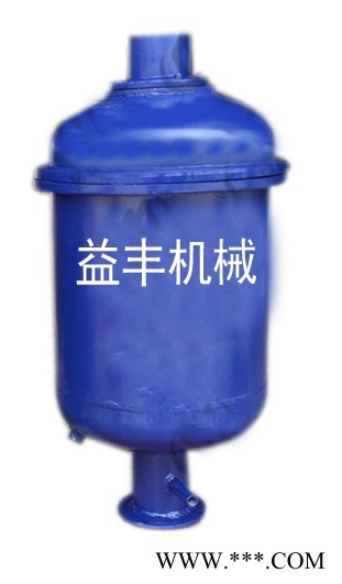 真空泵油霧分離器濾芯
