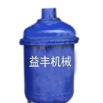 真空泵油霧分離器濾芯