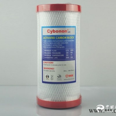水勛章(cybonon)HAP全屋濾水器濾芯