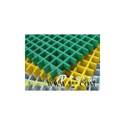 福州地區(qū)優(yōu)質(zhì)的格柵：福建格柵