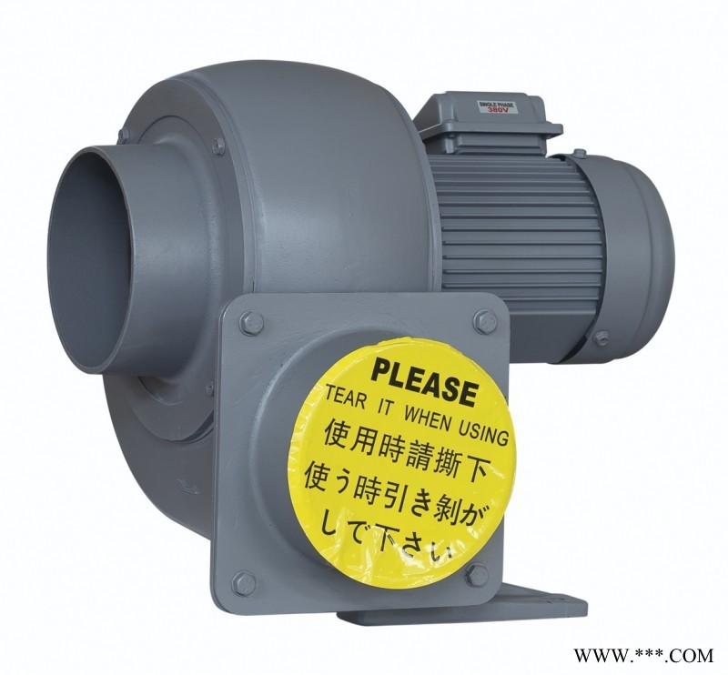 廣東電鍍槽液攪拌設(shè)備專用優(yōu)昂MS-751冷卻鼓風(fēng)機