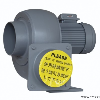 廣東電鍍槽液攪拌設(shè)備專用優(yōu)昂MS-751冷卻鼓風(fēng)機