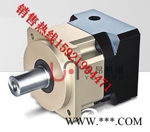 行星減速器，臺灣FH-L1行星減速機撫州流水線設(shè)備常用