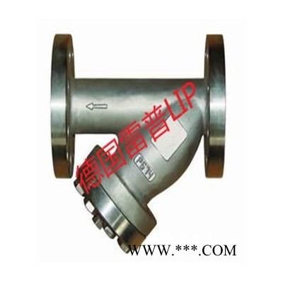 進(jìn)口低溫液氮過(guò)濾器<進(jìn)口低溫過(guò)濾器圖》