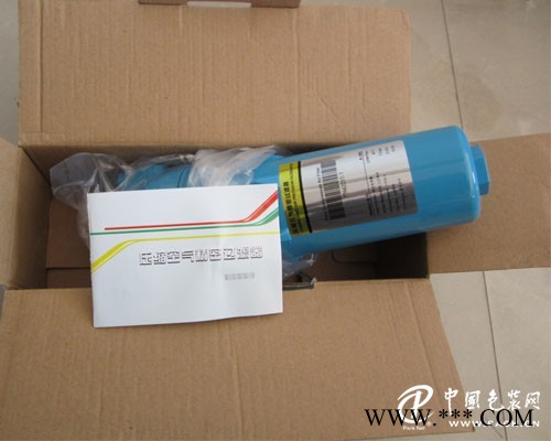 好的壓縮空氣精密過濾器供應：優(yōu)質的精密過濾器