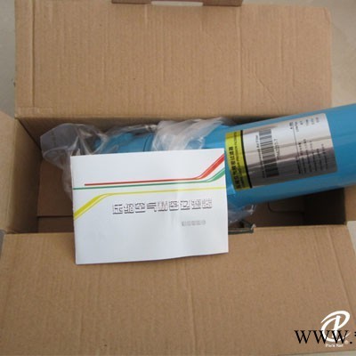 好的壓縮空氣精密過濾器供應：優(yōu)質的精密過濾器