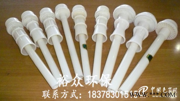 長(zhǎng)沙ABS濾頭：口碑好的濾帽供銷