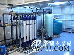 全自動(dòng)預(yù)處理系統(tǒng)供應(yīng)：好用的超濾系統(tǒng)品牌推*
