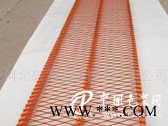宏邁絲網優(yōu)質的腳踏板[*供] 北海腳踏網