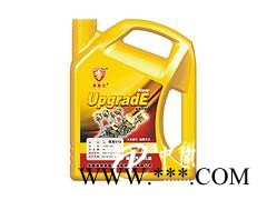 銷量好的SL韓系高級(jí)汽油機(jī)油15W-40品牌推*     SL韓系高級(jí)汽油機(jī)油15W-40供應(yīng)廠家