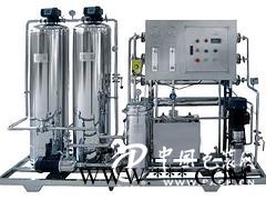 賽爾水處理全自動(dòng)預(yù)處理系統(tǒng)怎么樣|全不銹鋼管路超濾系統(tǒng)廠家