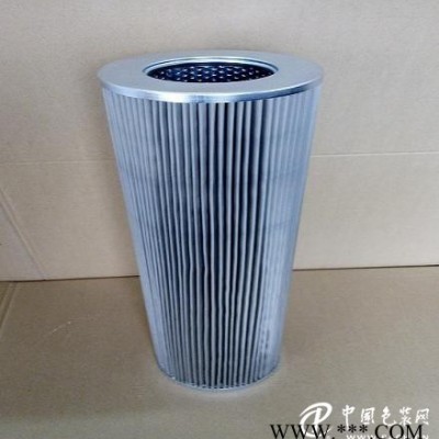 承天倍達21FV1314-1700-24-20濾芯