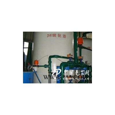 定西全不銹鋼管路超濾系統(tǒng)，賽爾水處理耐用的全不銹鋼管路超濾系統(tǒng)出售