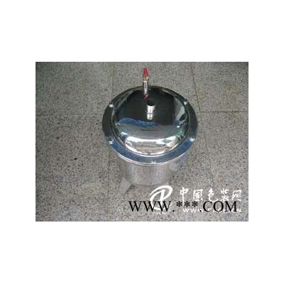 飲料砂棒過(guò)濾機(jī)現(xiàn)貨出售
