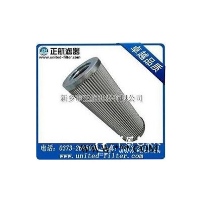 替代承天倍達低壓管路21FH1350-5,51-10濾芯