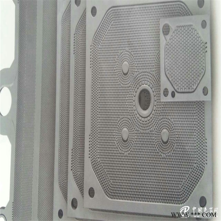 壓濾機(jī)濾板 耐高溫耐壓濾板 壓力機(jī)專(zhuān)用濾板 隔膜壓濾機(jī)濾板