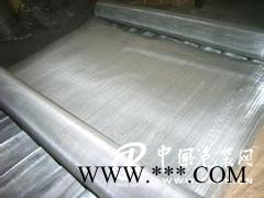 建筑泥漿網值得信賴，泥漿濾網