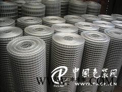 百色電焊網價格|廣西優(yōu)質電焊網廠