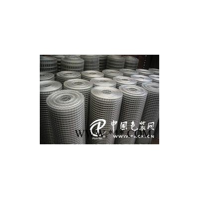 百色電焊網價格|廣西優(yōu)質電焊網廠