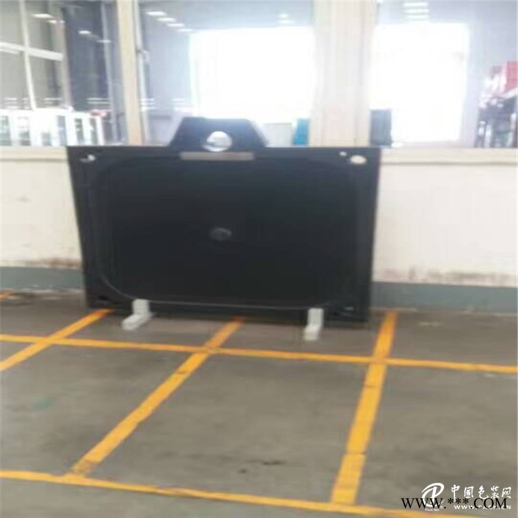 河北價(jià)位合理的壓濾機(jī)濾板聚丙烯濾 供應(yīng)
