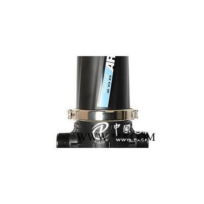 過濾器|專業(yè)的過濾器推*