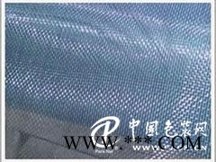 建筑泥漿網供應商 泥漿振動篩網