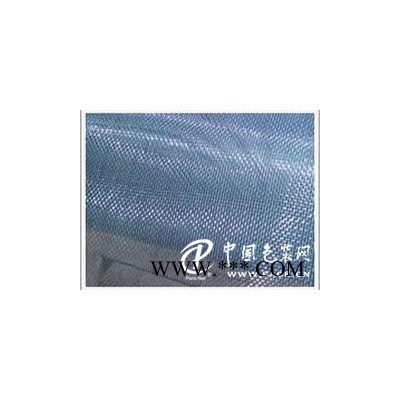 建筑泥漿網供應商 泥漿振動篩網