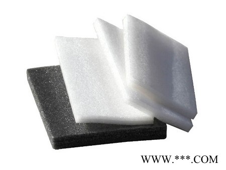 專業(yè)珍珠棉批發(fā) 武漢珍珠棉廠家品牌