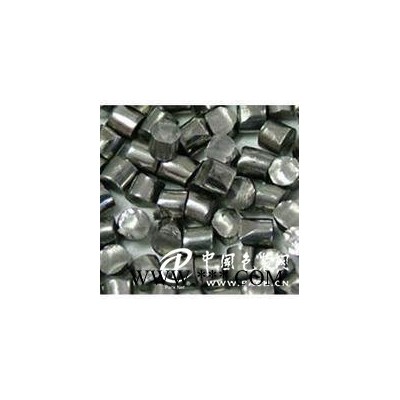 大量供應(yīng)暢銷的沈陽(yáng)鋼絲切丸 遼陽(yáng)鋼絲切丸