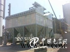 【推*】雙梟機(jī)電科技優(yōu)質(zhì)的過(guò)濾器，過(guò)濾器