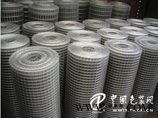 南寧篩網——哪里買良好的篩網