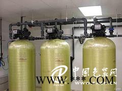 【廠家推*】質(zhì)量好的全不銹鋼管路超濾系統(tǒng)批發(fā)價(jià)格_云陽(yáng)鍋爐水處理劑