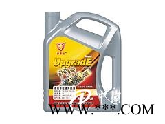 拋售高效節(jié)能通用機(jī)油：品牌好的高效節(jié)能通用機(jī)油報(bào)價(jià)
