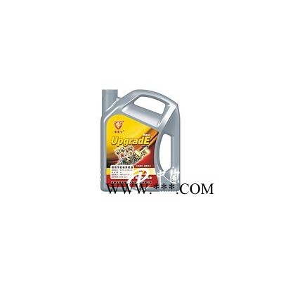 拋售高效節(jié)能通用機(jī)油：品牌好的高效節(jié)能通用機(jī)油報(bào)價(jià)