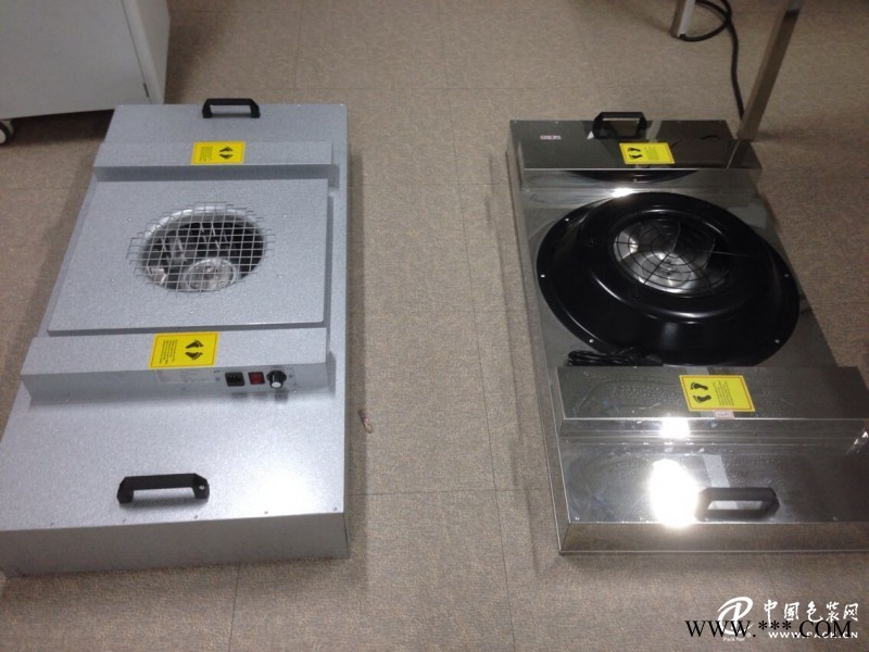 武漢FFU風(fēng)機(jī)過濾機(jī)組廠家推*|恩施FFU風(fēng)機(jī)過濾機(jī)組