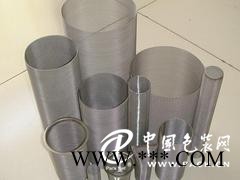 南寧有品質的電焊網生產廠家|南寧電焊網批發(fā)