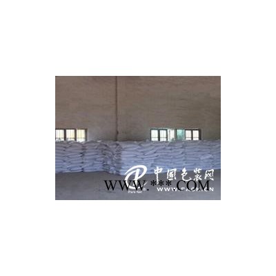 株洲福美供應(yīng)安全的福美鈉，浙江福美鈉