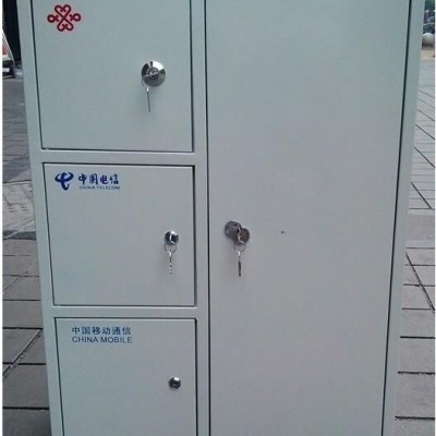 永寧配線箱——在哪能買到高性價(jià)寧夏義方光電芯光纜配線箱