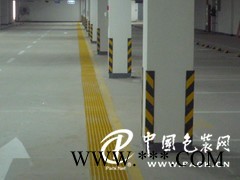 北海玻璃鋼格柵板批發(fā)，廣西可靠的玻璃鋼格柵供應(yīng)商是哪家