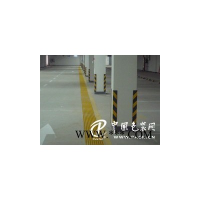 北海玻璃鋼格柵板批發(fā)，廣西可靠的玻璃鋼格柵供應(yīng)商是哪家