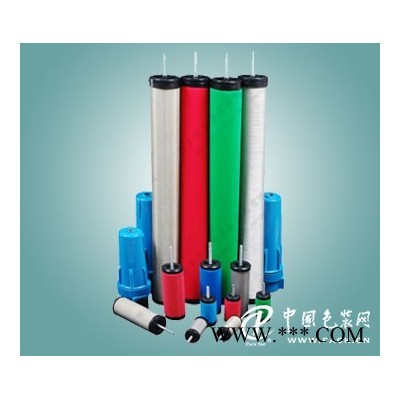 21SC1114-150x1120分離濾芯