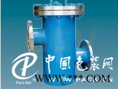供應(yīng)管道過(guò)濾器|信譽(yù)好的籃式過(guò)濾器