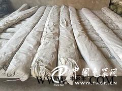 寧夏土工膜批發(fā)商：哪兒有賣專業(yè)土工膜